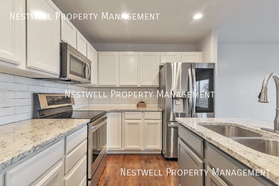 6737 S Bonham Ln - Photo 7 of 30