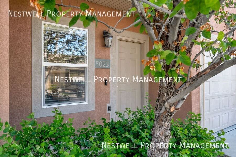 5023 W Slate St - Photo 2 of 20
