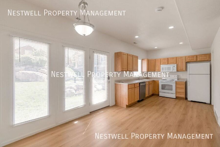 5023 W Slate St - Photo 3 of 20