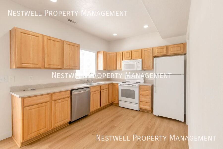 5023 W Slate St - Photo 4 of 20