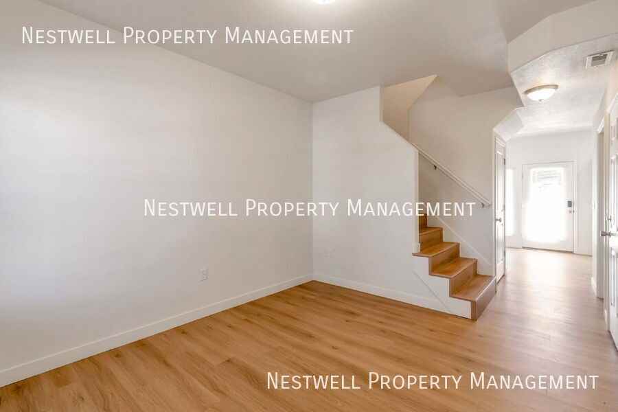 5023 W Slate St - Photo 5 of 20
