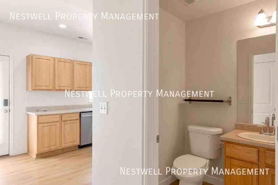 5023 W Slate St - Photo 6 of 20