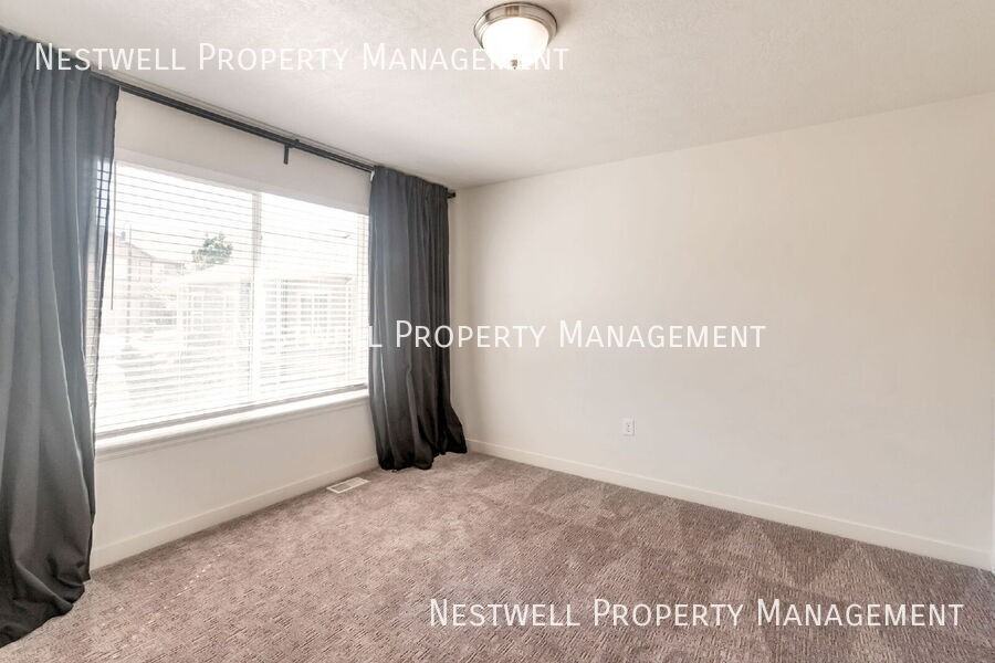 5023 W Slate St - Photo 7 of 20