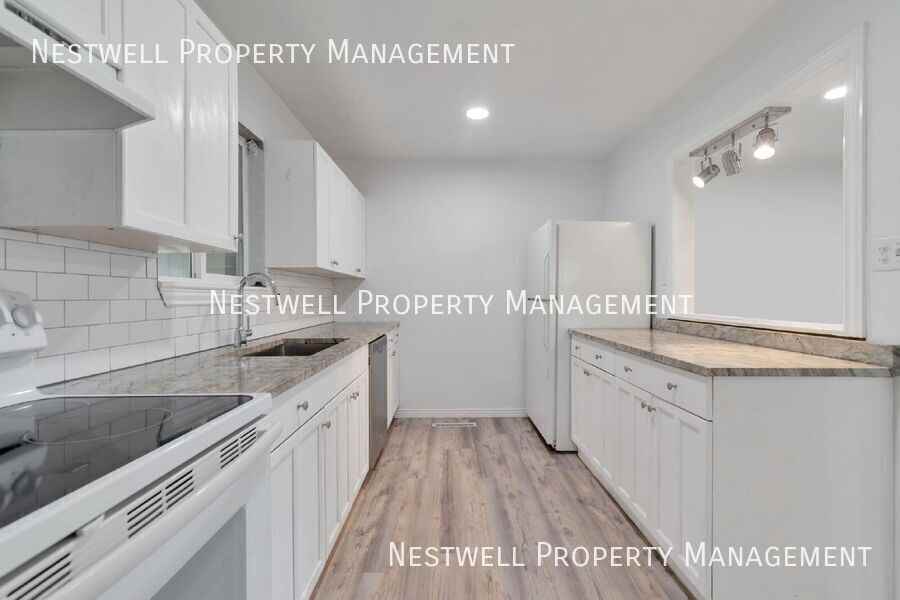 1841 E 4625 S - Photo 2 of 27