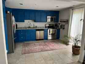 543 Old Stonebrook - Photo 1 of 1