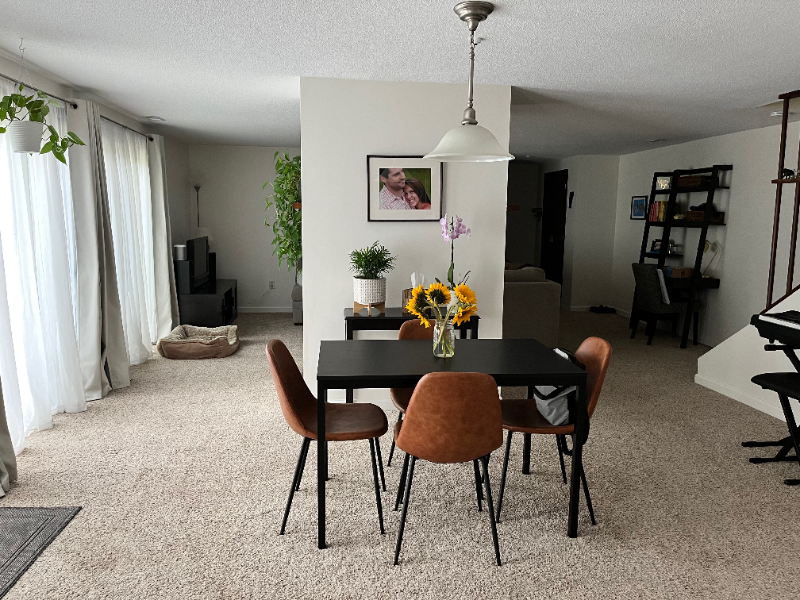 543 Old Stonebrook - Photo 2 of 8