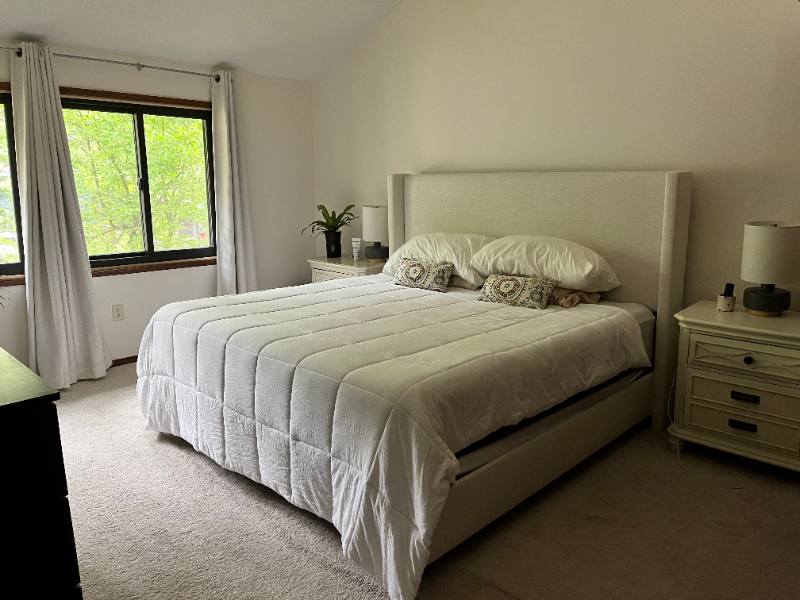 543 Old Stonebrook - Photo 5 of 8