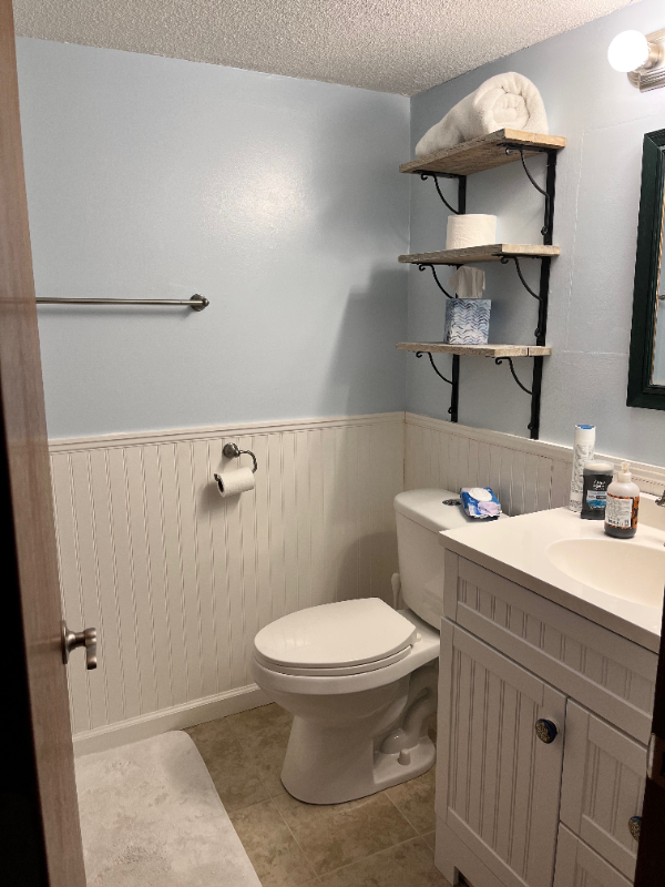 543 Old Stonebrook - Photo 6 of 8