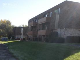 123 Fox Hill Ln Apt B #Apt B - Photo 1 of 1