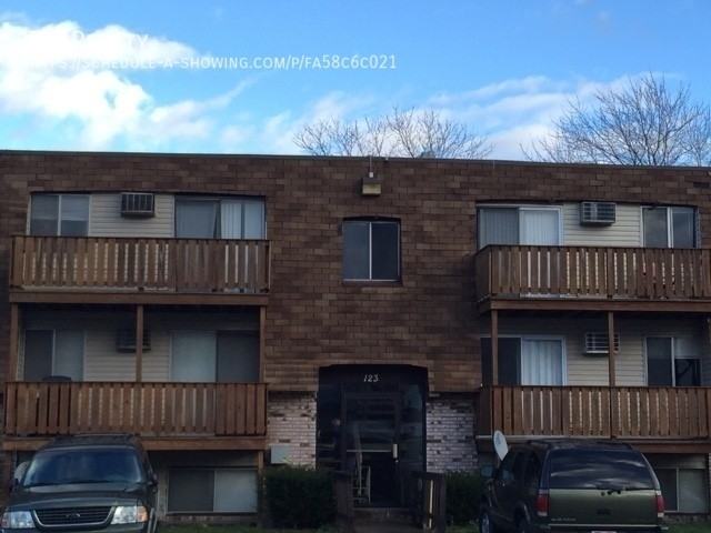 123 Fox Hill Ln Apt B - Photo 6 of 6