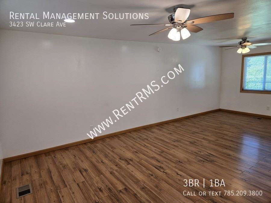 3423 Sw Clare Ave - Photo 3 of 15