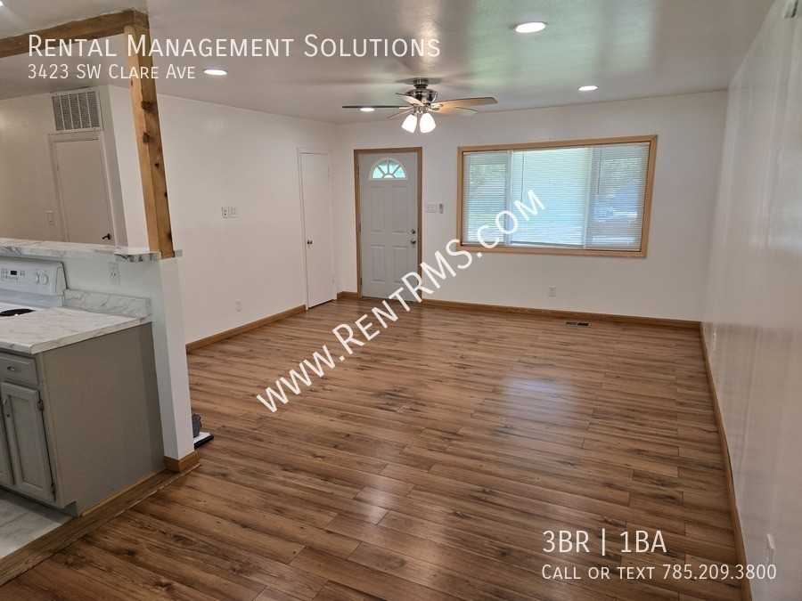 3423 Sw Clare Ave - Photo 5 of 15