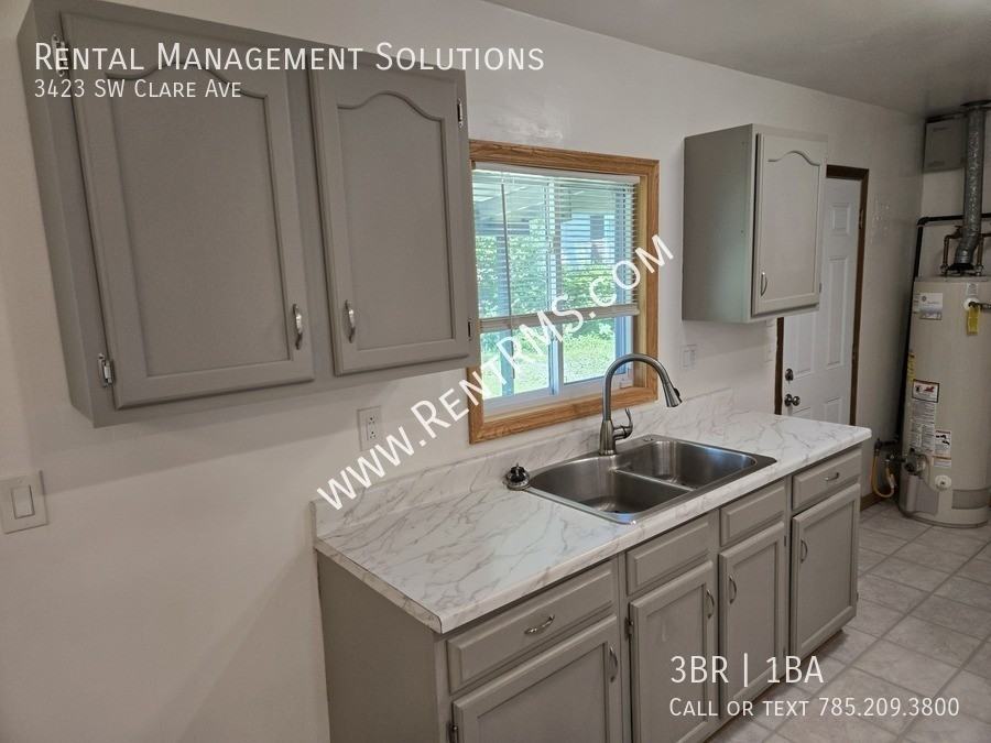 3423 Sw Clare Ave - Photo 6 of 15