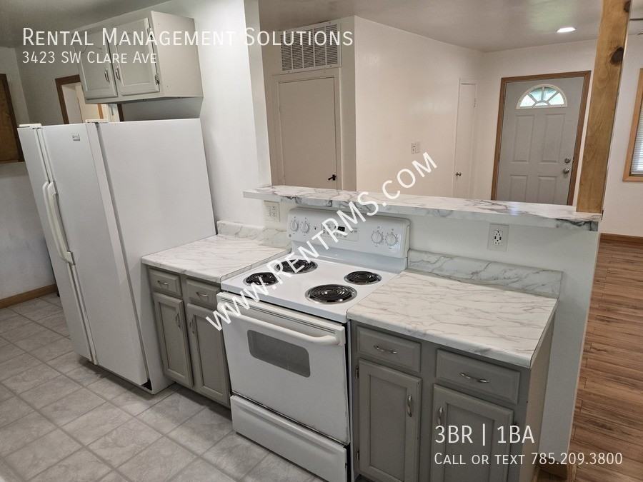 3423 Sw Clare Ave - Photo 7 of 15