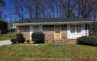 1932 Holly St - Photo 1 of 1