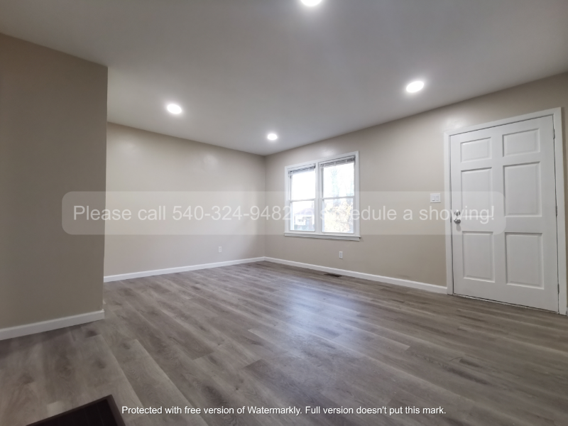 1932 Holly St - Photo 3 of 14