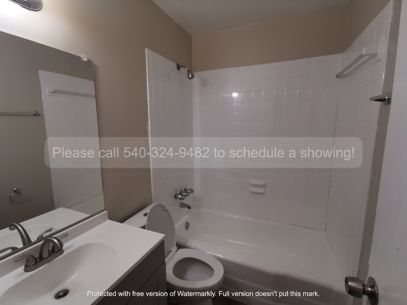1932 Holly St - Photo 5 of 14