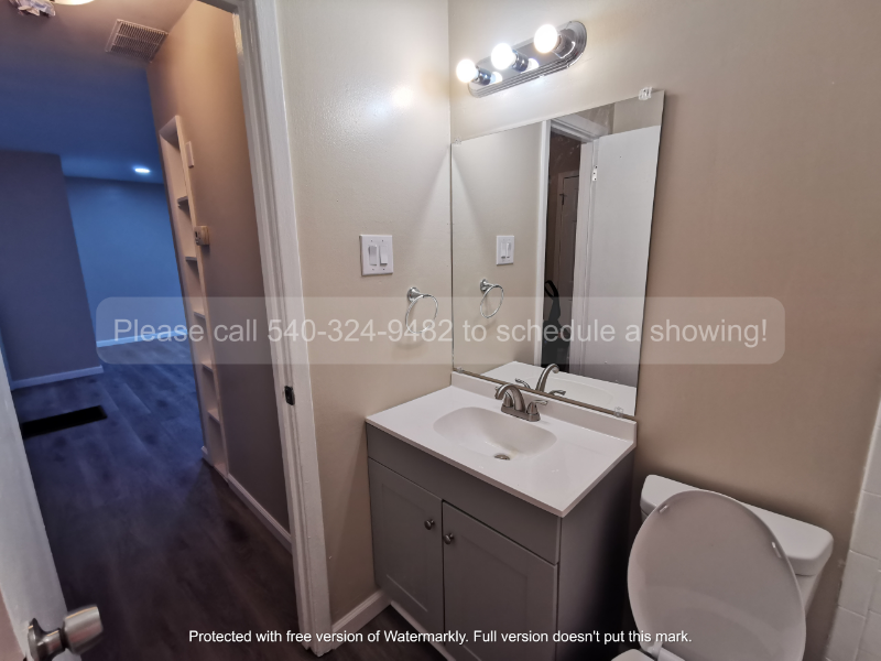 1932 Holly St - Photo 6 of 14