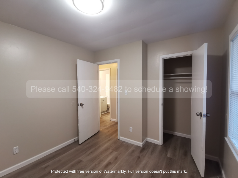 1932 Holly St - Photo 7 of 14