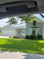 featured image of 4450 82nd St Sw