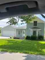 4450 82nd St Sw - Photo 1 of 1