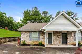 6407 Son Light Way - Photo 1 of 1