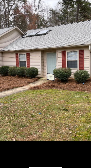 146 Double Eagle Dr
