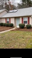featured image of 146 Double Eagle Dr