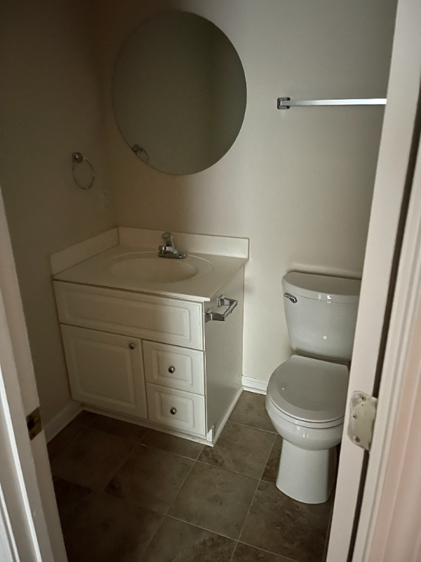 146 Double Eagle Dr - Photo 5 of 7