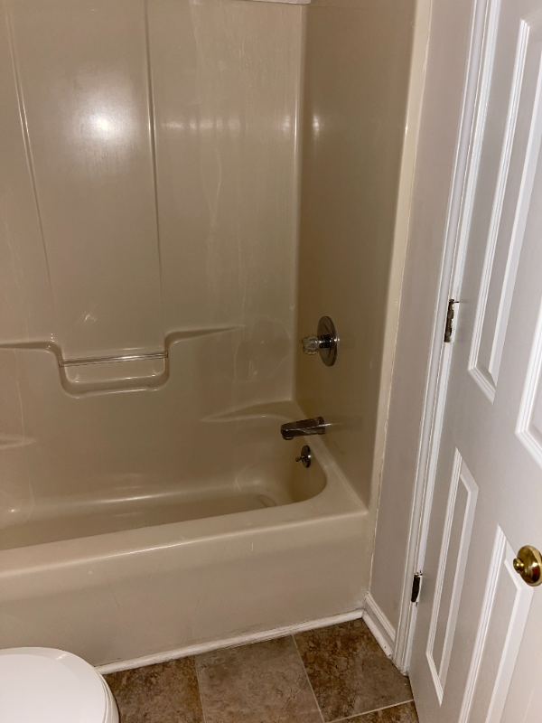 146 Double Eagle Dr - Photo 6 of 7