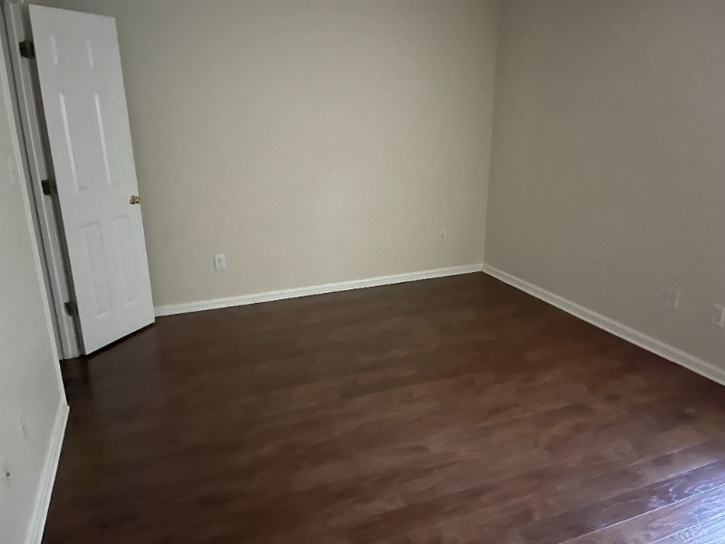 146 Double Eagle Dr - Photo 7 of 7