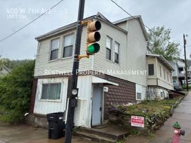 400 W 7th Ave #1 - Photo 1 of 1