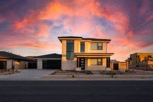 featured image of 671 W Emerald Point Dr