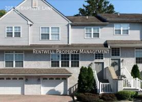 featured image of 208 Debaptiste Ln