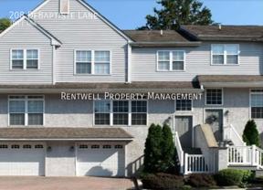 208 Debaptiste Ln - Photo 1 of 1