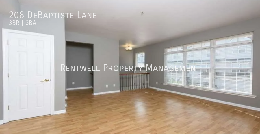 208 Debaptiste Ln - Photo 4 of 23