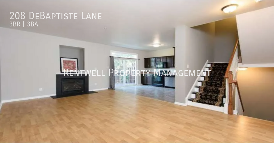 208 Debaptiste Ln - Photo 5 of 23