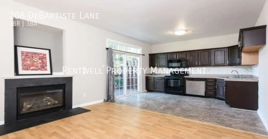 208 Debaptiste Ln - Photo 6 of 23