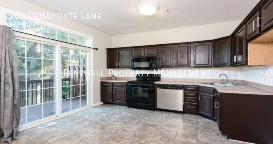 208 Debaptiste Ln - Photo 7 of 23