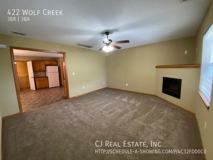 422 Ne Wolf Creek Dr - Photo 1 of 1