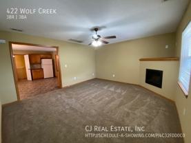 422 Ne Wolf Creek Dr - Photo 1 of 1
