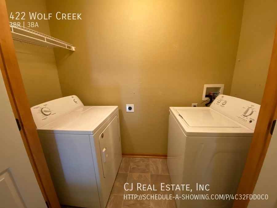 422 Ne Wolf Creek Dr - Photo 5 of 11