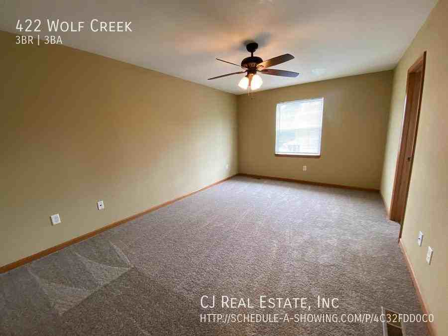 422 Ne Wolf Creek Dr - Photo 6 of 11