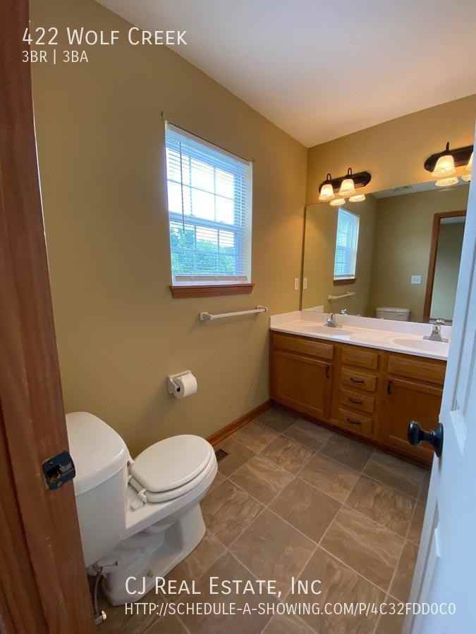 422 Ne Wolf Creek Dr - Photo 7 of 11