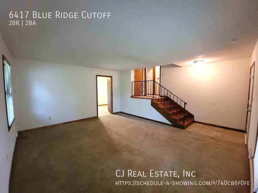 6417 Blue Ridge Cut Off - Photo 2 of 9