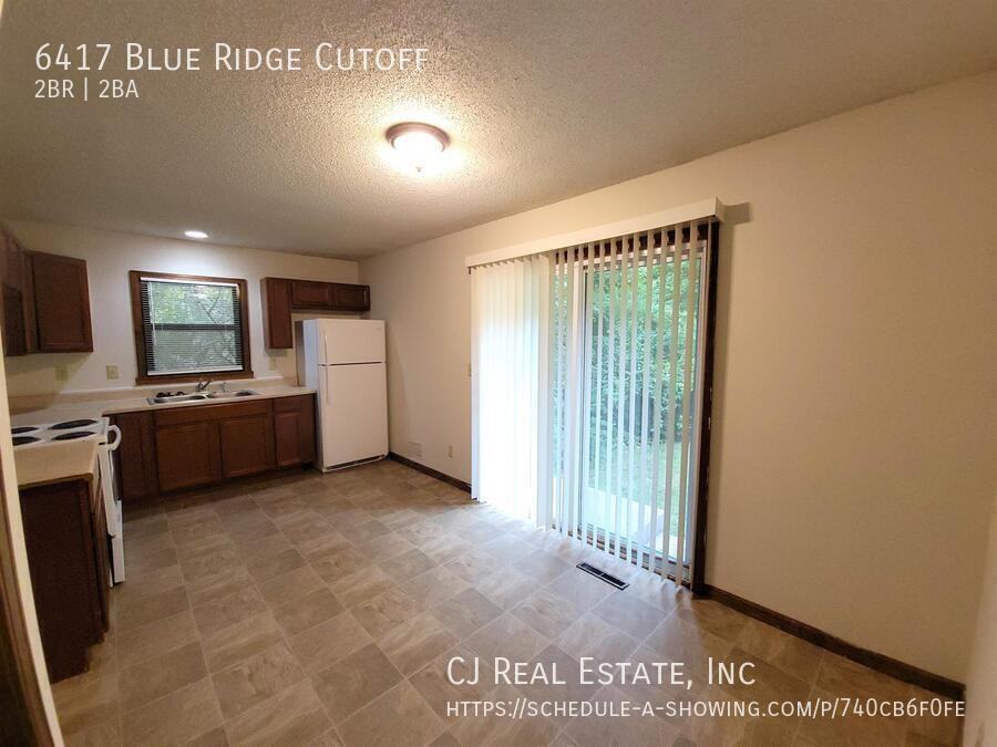 6417 Blue Ridge Cut Off - Photo 3 of 9