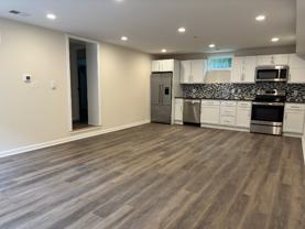 4424 Brandywine St Nw #B - Photo 1 of 1
