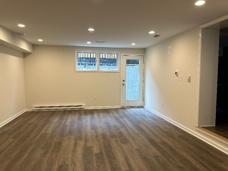 4424 Brandywine St Nw #B - Photo 3 of 12