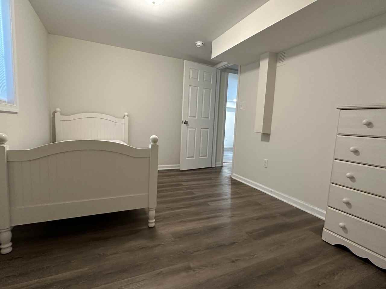 4424 Brandywine St Nw #B - Photo 7 of 12
