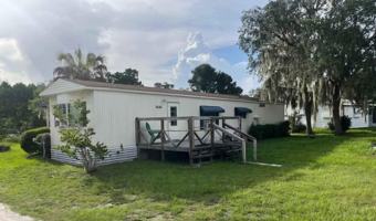 featured image of 9646 Saint Clair Rd